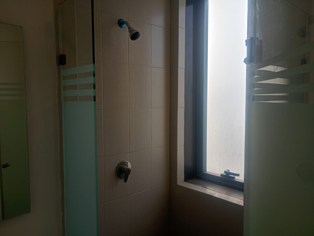 venta-a238084e21-17-1100 Departamento en Cosmopol, Coacalco de Berriozábal