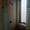 venta-a238084e21-17-1100 Departamento en Cosmopol, Coacalco de Berriozábal