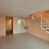 Casa en venta Tecámac, Tecámac Casa en venta Tecámac, Tecámac