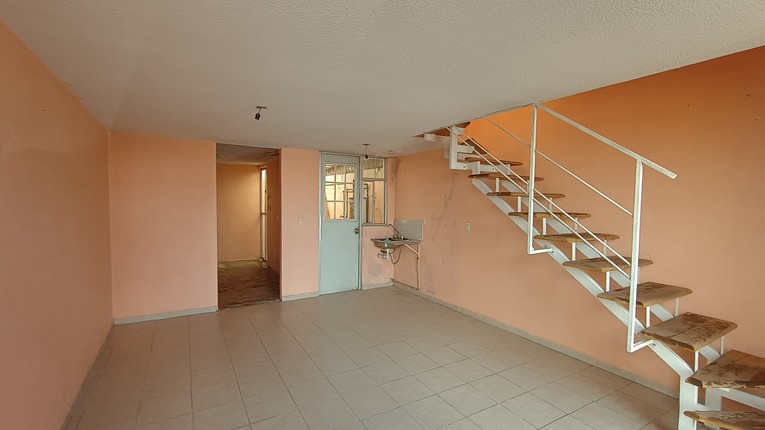 Casa en venta Tecámac, Tecámac Casa en venta Tecámac, Tecámac