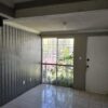 Casa en Venta Rancho La Capilla, Tecámac Casa en Venta Rancho La Capilla, Tecámac