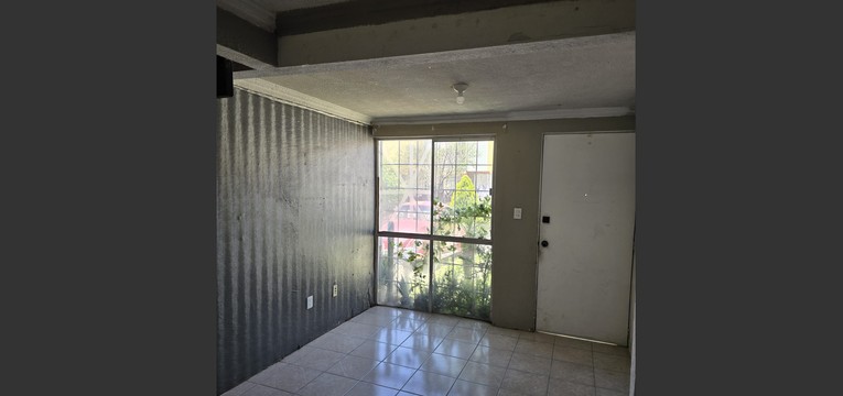 Casa en Venta Rancho La Capilla, Tecámac Casa en Venta Rancho La Capilla, Tecámac