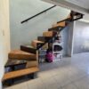 Casa en Venta Rancho La Capilla, Tecámac Casa en Venta Rancho La Capilla, Tecámac