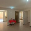 Departamento en Venta en Los Héroes San Pablo, Ecatepec de Morelos