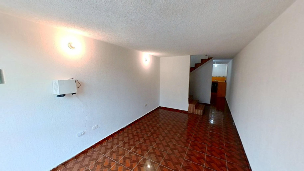 venta-a35ae148a6-2-1100 Casa en Condominio en Joyas de Cuautitlán, Cuautitlán