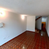 venta-a35ae148a6-2-1100 Casa en Condominio en Joyas de Cuautitlán, Cuautitlán