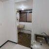 Departamento en venta Lomas de Coacalco PREVENTA