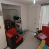 Departamento en Venta Nextlalpan, Nextlalpan