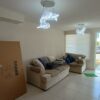Casa en venta Paseos del Bosque II, Tecámac Casa en venta Paseos del Bosque II, Tecámac