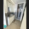 venta-a406180e5f-21-1100 Departamento en Venta Fracc. Villas de San José, Tultitlán