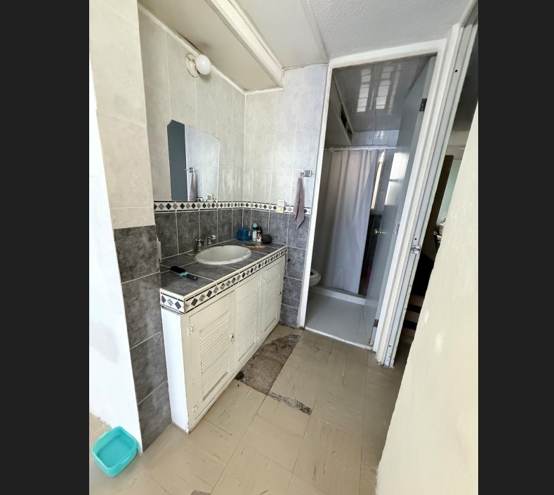 venta-a406180e5f-21-1100 Departamento en Venta Fracc. Villas de San José, Tultitlán