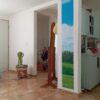 Casa en venta Reyes Acozac, Tecámac Casa en venta Reyes Acozac, Tecámac