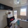 Casa en Venta en Fraccionamiento Los Héroes San Pablo, Ecatepec de Morelos Casa en Venta en Fraccionamiento Los Héroes San Pablo, Ecatepec de Morelos