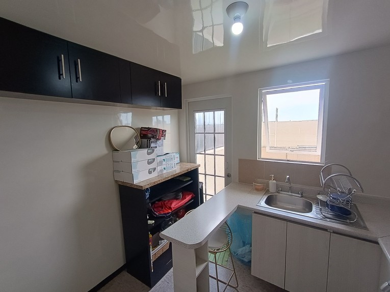 Casa en Venta en Fraccionamiento Los Héroes San Pablo, Ecatepec de Morelos Casa en Venta en Fraccionamiento Los Héroes San Pablo, Ecatepec de Morelos