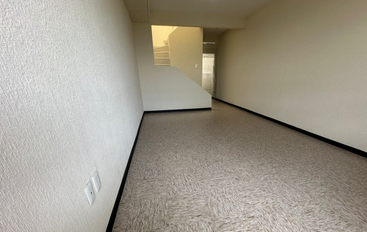 venta-a443934fba-21-1100 Casa en Venta Los Héroes San Pablo, Ecatepec de Morelos