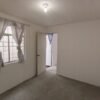 Casa en Venta Ex-Hacienda Santa Inés, Nextlalpan