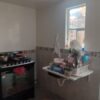 Casa en venta Los Heroes Tecamac, Tecámac