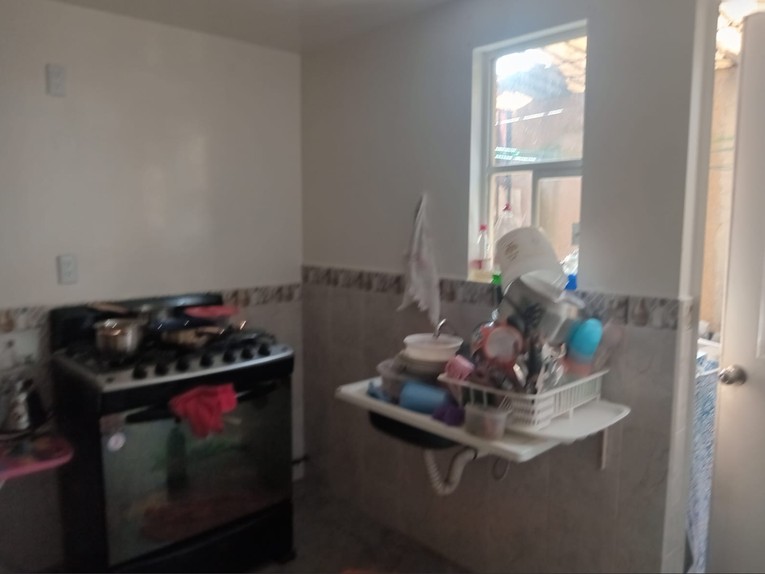 Casa en venta Los Heroes Tecamac, Tecámac