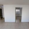 Casa en venta Real Granada, Tecámac