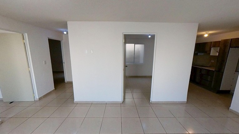 Casa en venta Real Granada, Tecámac