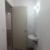 Casa en venta Ex Hacienda Santa Inés, Nextlalpan