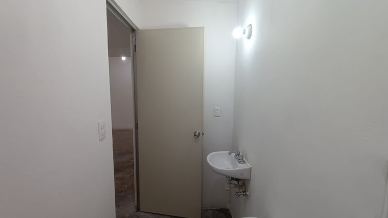 Casa en venta Ex Hacienda Santa Inés, Nextlalpan