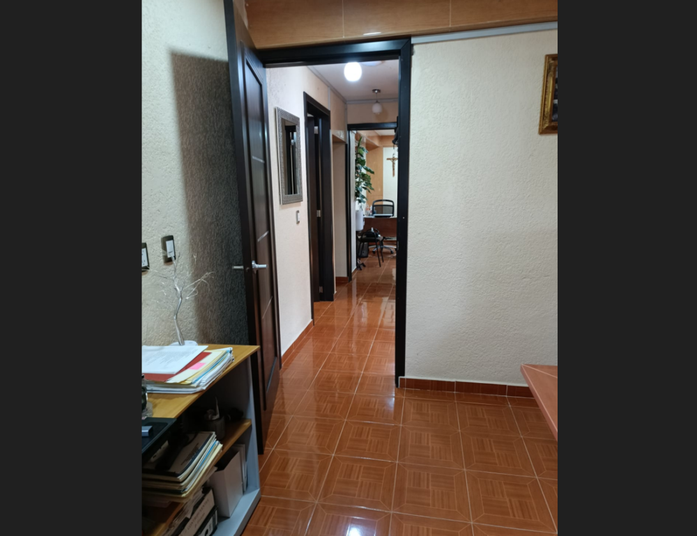 venta-a5c034500d-20-1100 Casa en San Pablo de las Salinas, Tultitlán