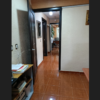 venta-a5c034500d-20-1100 Casa en San Pablo de las Salinas, Tultitlán