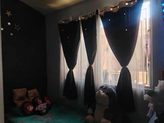 Casa en venta Claustros III, Tultitlán