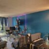Casa en venta Claustros III, Tultitlán
