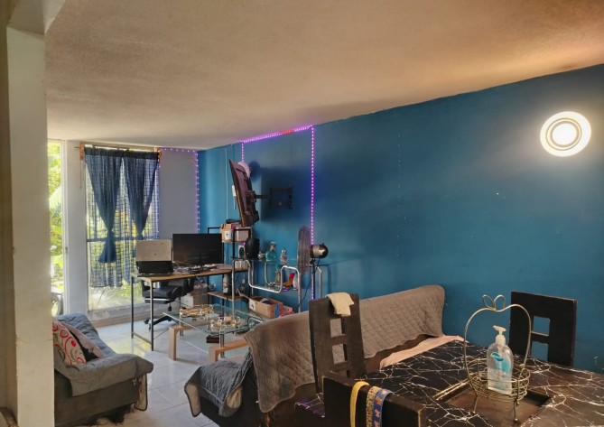Casa en venta Claustros III, Tultitlán