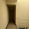 venta-a72711a208-37-1100 Casa en Venta Los Héroes San Pablo, Ecatepec de Morelos