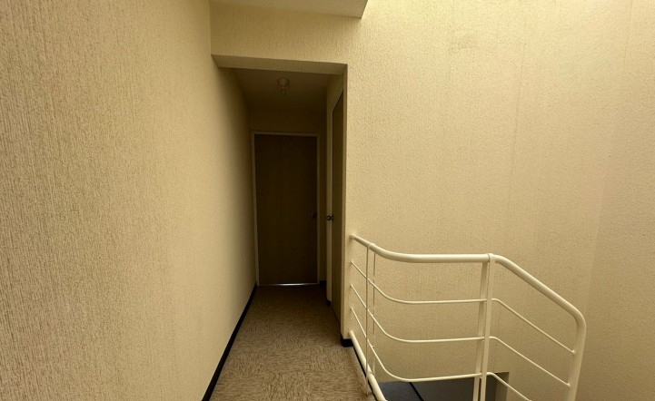 venta-a72711a208-37-1100 Casa en Venta Los Héroes San Pablo, Ecatepec de Morelos