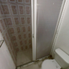 venta-a75626c670-16-1100 Casa en Condominio en Joyas de Cuautitlán, Cuautitlán