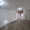 Casa en venta Fraccionamiento Nuevos Paseos de San Juan, Zumpango Casa en venta Fraccionamiento Nuevos Paseos de San Juan, Zumpango