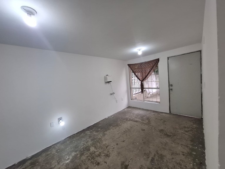 Casa en venta Fraccionamiento Nuevos Paseos de San Juan, Zumpango Casa en venta Fraccionamiento Nuevos Paseos de San Juan, Zumpango