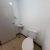 Casa en Venta Ex hacienda de Sta. Ines, Nextlalpan