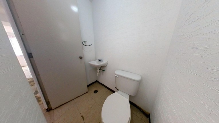 Casa en Venta Ex hacienda de Sta. Ines, Nextlalpan