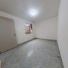 Casa en venta Ex-Hacienda Santa Inés, Nextlalpan