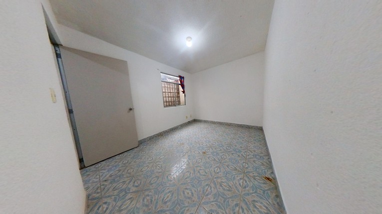 Casa en venta Ex-Hacienda Santa Inés, Nextlalpan