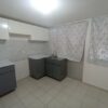 Casa en Venta Bulevares del Lago, Nicolás Romero Casa en Venta Bulevares del Lago, Nicolás Romero