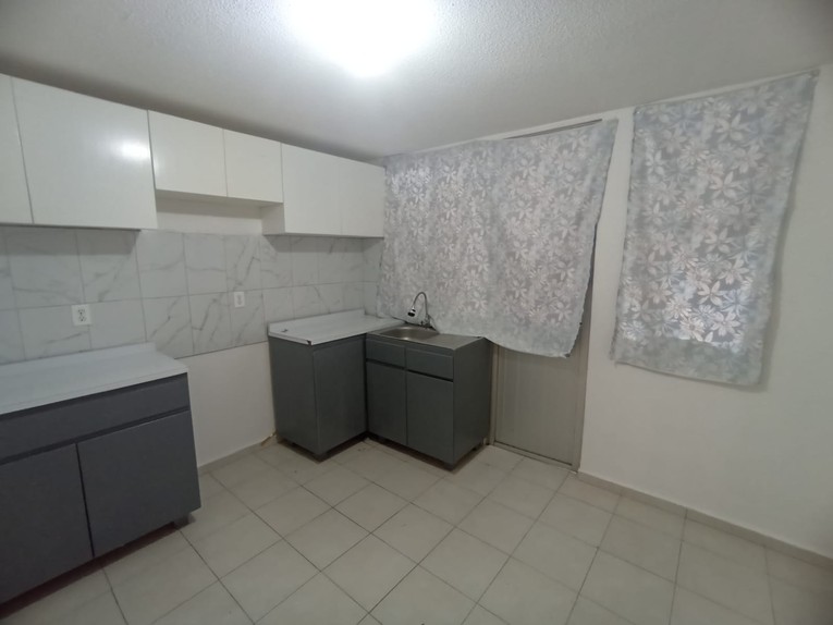 Casa en Venta Bulevares del Lago, Nicolás Romero Casa en Venta Bulevares del Lago, Nicolás Romero
