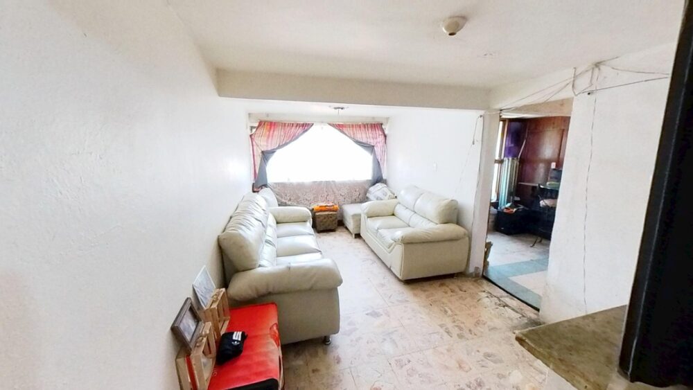 venta-a92b82a66c-1-1100 Casa en Venta Rinconada de Aragón, Ecatepec de Morelos