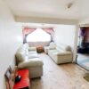 venta-a92b82a66c-1-1100 Casa en Venta Rinconada de Aragón, Ecatepec de Morelos