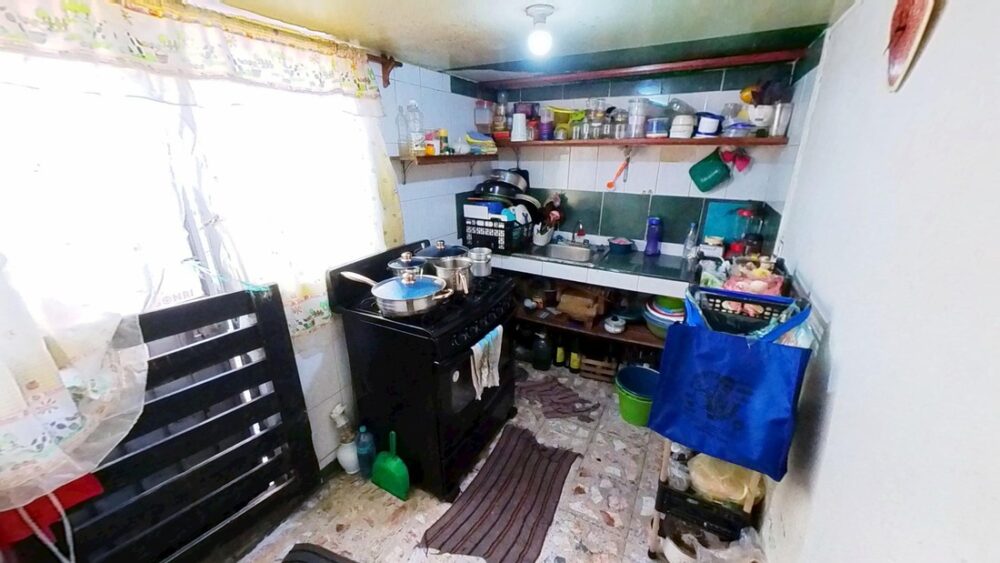 venta-a9322eb739-3-1100 Casa en Venta Rinconada de Aragón, Ecatepec de Morelos