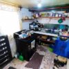 venta-a9322eb739-3-1100 Casa en Venta Rinconada de Aragón, Ecatepec de Morelos