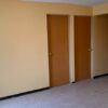 Departamento en venta Fracc. Los Héroes Tecámac II (Sección Bosques), Tecámac Departamento en venta Fracc. Los Héroes Tecámac II (Sección Bosques), Tecámac