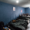 venta-a9b88c6b1f-9-1100 Departamento en Potrero de la Laguna, Coacalco de Berriozábal