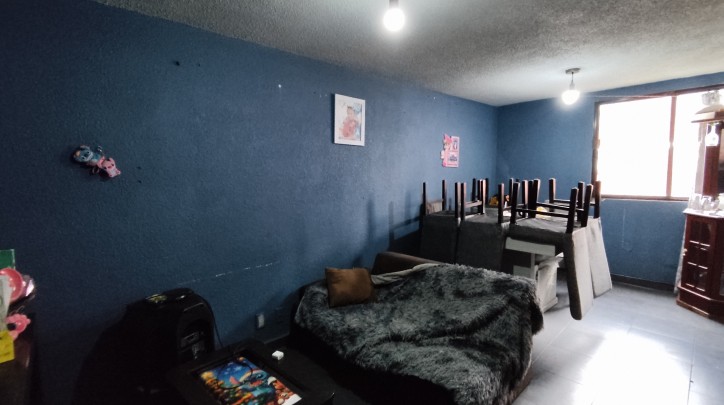 venta-a9b88c6b1f-9-1100 Departamento en Potrero de la Laguna, Coacalco de Berriozábal