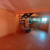 Casa en Venta Bulevares del Lago, Nicolás Romero Casa en Venta Bulevares del Lago, Nicolás Romero